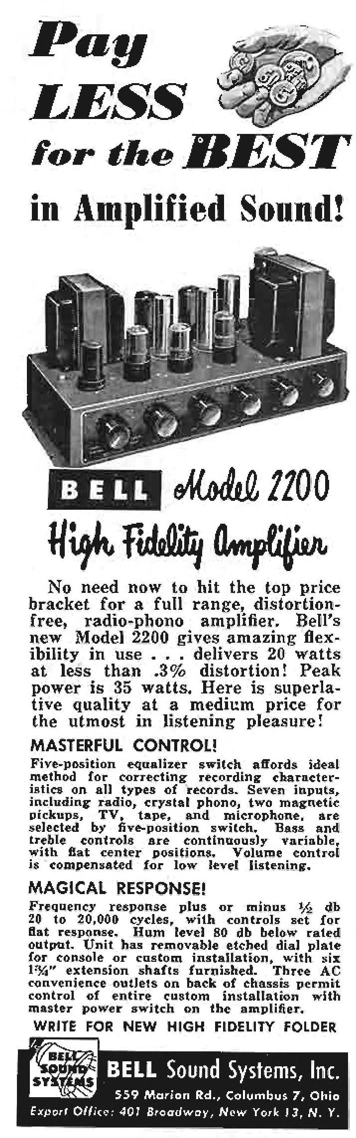 Bell 1952 0.jpg